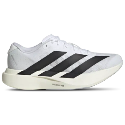 ADIDAS ORIGINALS WOMENS ADIDAS ADIZERO EVO SL