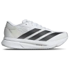 Adidas Originals Womens Adidas Adizero Sl 2 In White/core Black/white