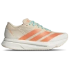 Adidas Originals Womens Adidas Adizero Sl 2 In Multi