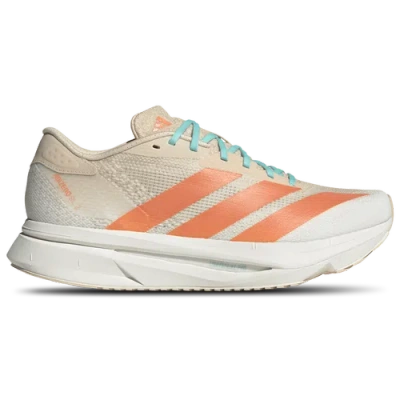 Adidas Originals Womens Adidas Adizero Sl 2 In Multi