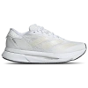 Adidas Originals Womens Adidas Adizero Sl 2 In White/dash Grey/zero Metallic