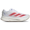 Adidas Originals Womens Adidas Adizero Sl 2 In White