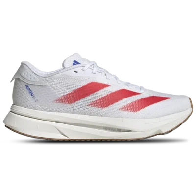 Adidas Originals Womens Adidas Adizero Sl 2 In White