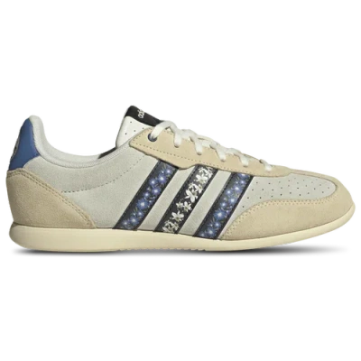 Adidas Originals Womens Adidas Barreda Low In Multi