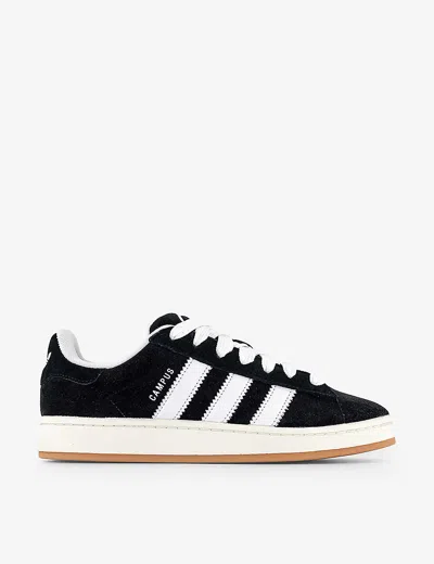 Adidas Originals Adidas Campus 00s Sneaker In Multi