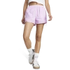 Adidas Originals Womens Adidas City Escape Summer Cargo Shorts In Bliss Lilac