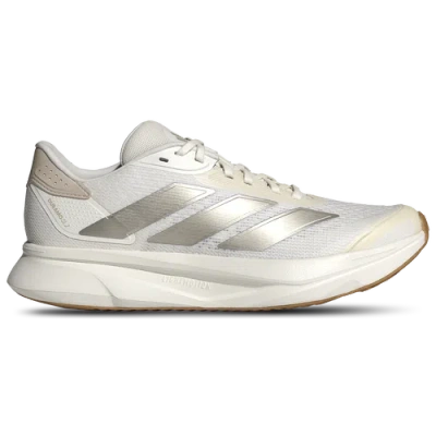 Adidas Originals Womens Adidas Duramo Sl 2 In White
