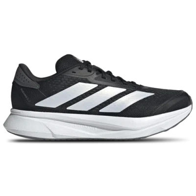 Adidas Originals Womens Adidas Duramo Sl 2 Wide In Nude