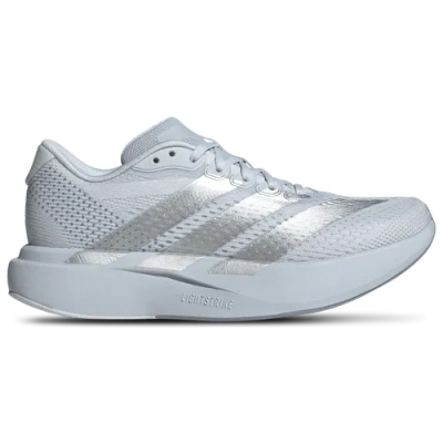 Adidas Originals Womens Adidas Duramo Speed 2 In Blue