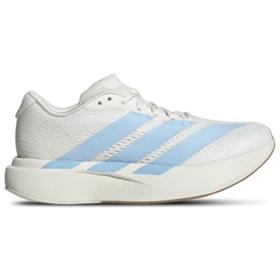 Adidas Originals Womens Adidas Duramo Speed 2 In Gray