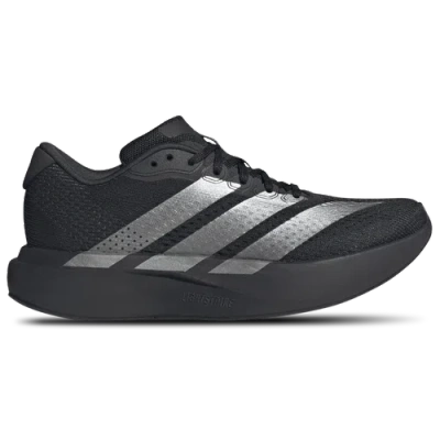 Adidas Originals Womens Adidas Duramo Speed 2 In Multi