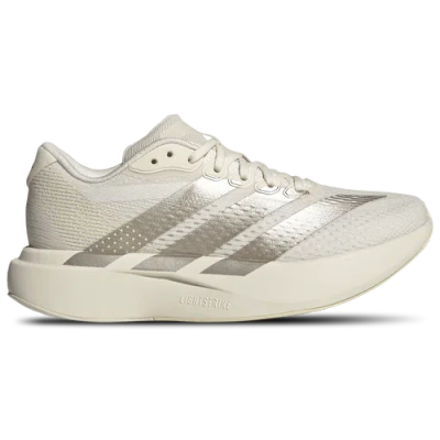Adidas Originals Womens Adidas Duramo Speed 2 In Neutral
