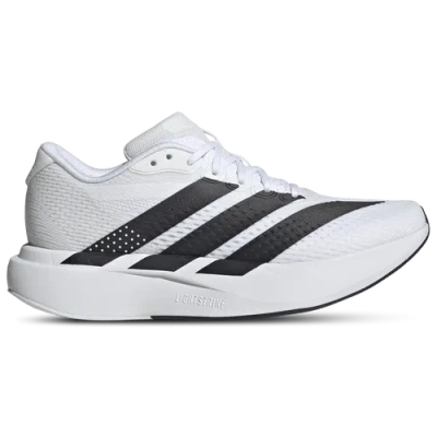 Adidas Originals Womens Adidas Duramo Speed 2 In White