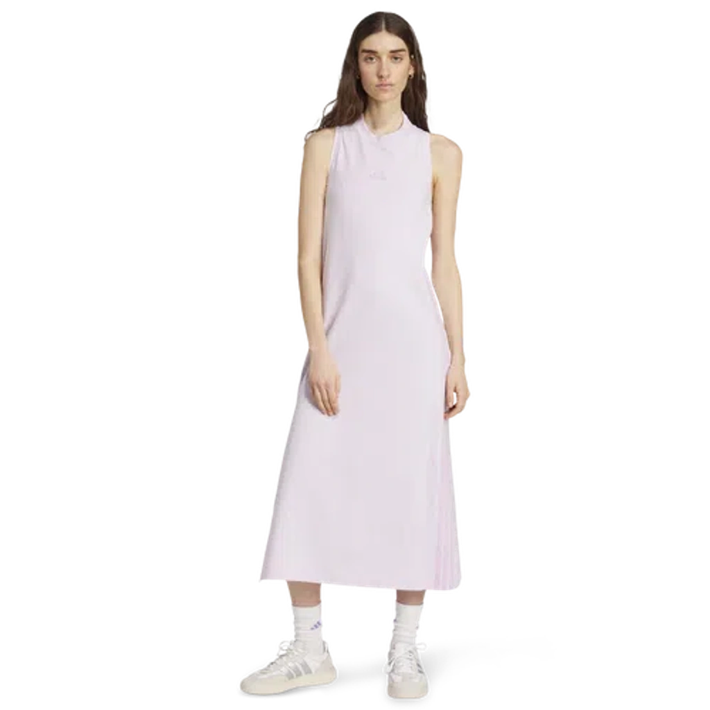 chinese dress ladies Amazon.com: Adidas Women's 3-Stripes Single Jersey Sportswear Dress,  Black/White, XX-Small : Clothing, Shoes & Jewelry