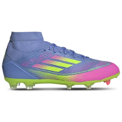 ADIDAS ORIGINALS WOMENS ADIDAS F50 LEAGUE MID FG/MG