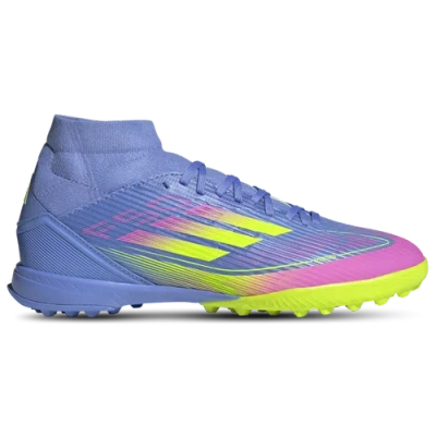 ADIDAS ORIGINALS WOMENS ADIDAS F50 LEAGUE MID SOCCER TURF