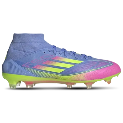 ADIDAS ORIGINALS WOMENS ADIDAS F50 PRO MID FIRM GROUND