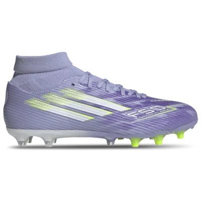 Adidas Originals Womens Adidas F50 Sparkfusion League Fg/ag