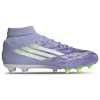 Adidas Originals Womens Adidas F50 Sparkfusion League Fg/ag