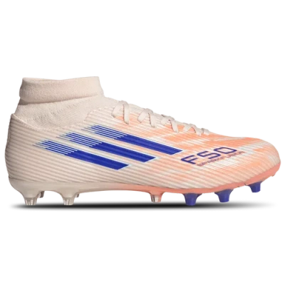 Adidas Originals Womens Adidas F50 Sparkfusion League Fg/ag In Multi