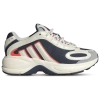 Adidas Originals Adidas Women's Falcon Galaxy Lifestyle Shoes In Night Indigo/solar Red/cloud White