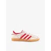 Adidas Originals Gazelle Indoor Sneakers