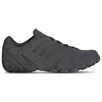 Adidas Originals Womens Adidas Ghost Sprint In Black