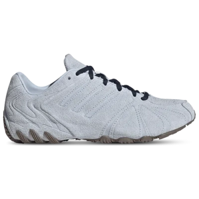 Adidas Originals Womens Adidas Ghost Sprint In Gray