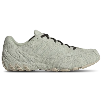 Adidas Originals Womens Adidas Ghost Sprint In Gray