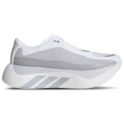 Adidas Originals Womens Adidas Hyperboost Edge