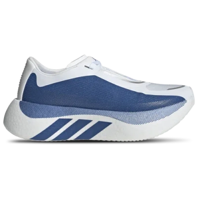 Adidas Originals Womens Adidas Hyperboost Edge In Multi