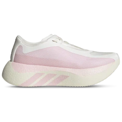 Adidas Originals Womens Adidas Hyperboost Edge In Multi