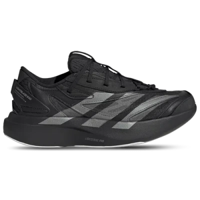 Adidas Originals Womens Adidas Lightblaze Evo Sl In Black