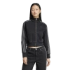 Adidas Originals Adicolor Denim Track Jacket