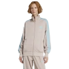 Adidas Originals Womens  Adicolor Firebird Lifestyle Track Top