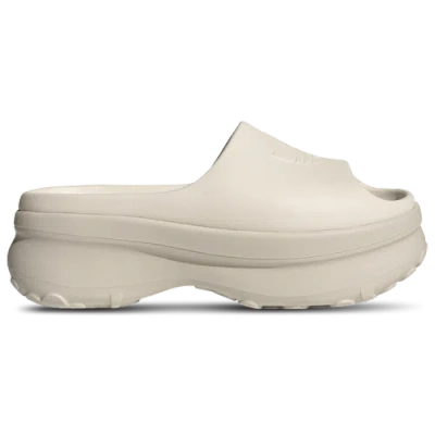 Adidas Originals Womens  Adifom Stan Smith Slides