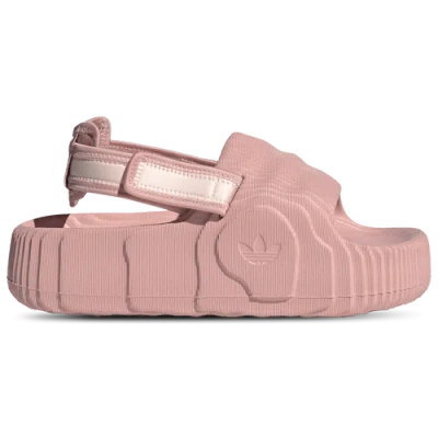 Adidas Originals Womens  Adilette 22 Xlg Slides