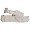 ADIDAS ORIGINALS WOMENS ADIDAS ORIGINALS ADILETTE 22 XLG SLIDES