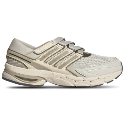Adidas Originals Adidas Adistar Control 5 Mj Sneaker In Neutral