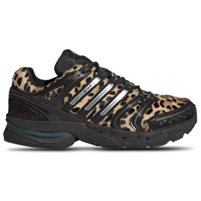 Adidas Originals Womens  Adistar Control 5 In Multi