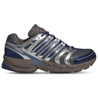 Adidas Originals Womens  Adistar Control 5 In Multi