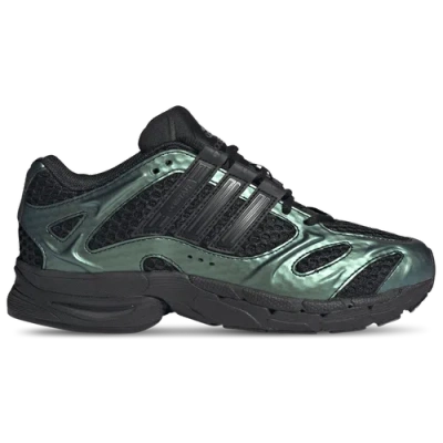 Adidas Originals Womens  Adistar Mld In Black