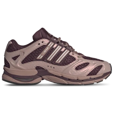 Adidas Originals Womens  Adistar Mld In Brown