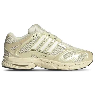 Adidas Originals Womens  Adistar Mld In Gold