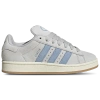 Adidas Originals Womens  Campus 00s