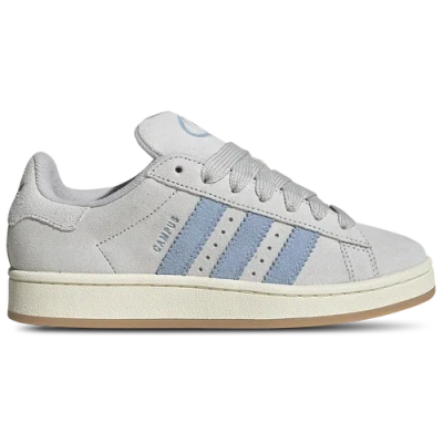 Adidas Originals Womens  Campus 00s