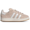 Adidas Originals Womens  Campus 00s