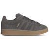Adidas Originals Campus 00s In Charcoal/putty Grey/charcoal