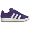Adidas Originals Adidas Campus 00s Sneaker In Purple