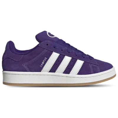 ADIDAS ORIGINALS WOMENS ADIDAS ORIGINALS CAMPUS 00S
